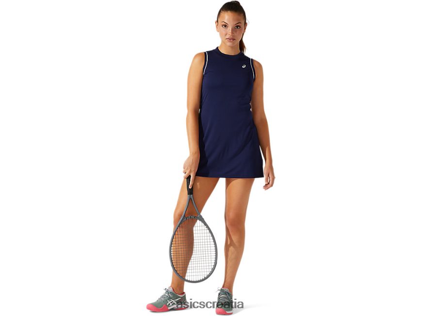 asics hrvatska 6NZ2TF4060 žene pearcoat