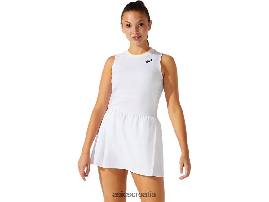 asics hrvatska 6NZ2TF4067 žene briljantno bijelo/briljantno bijelo