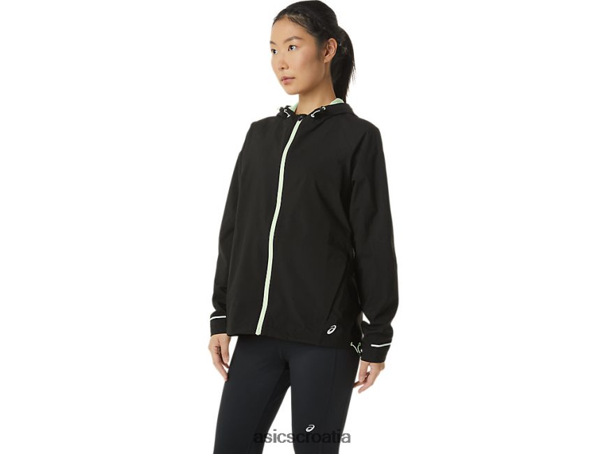asics hrvatska 6NZ2TF2168 žene izvedba crna/šapat zelena