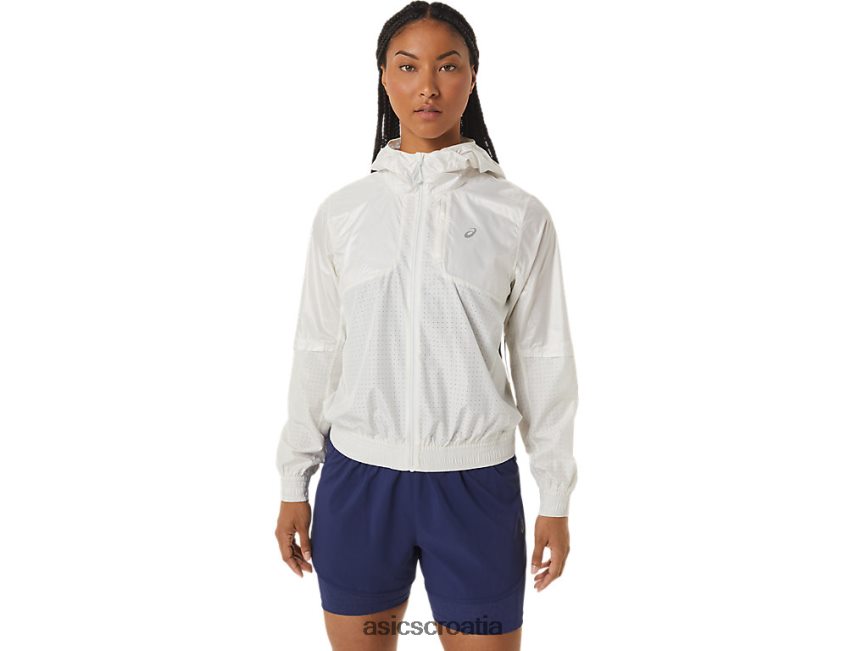 asics hrvatska 6NZ2TF2243 žene krema