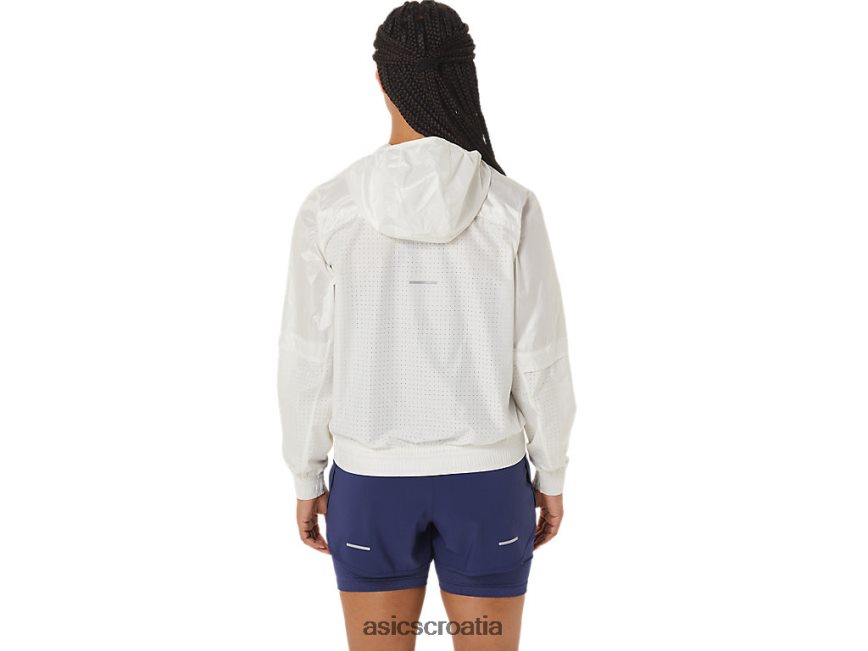 asics hrvatska 6NZ2TF2243 žene krema