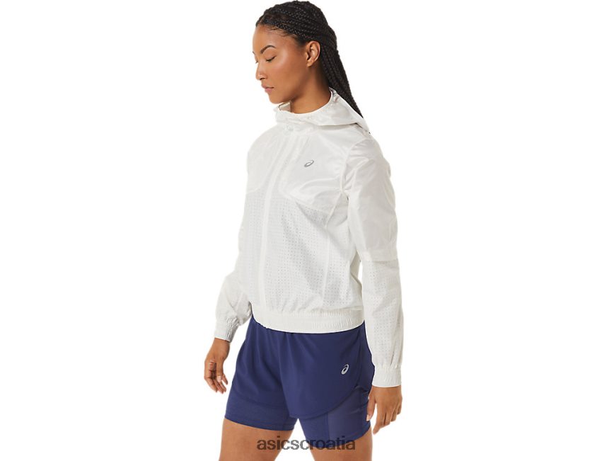 asics hrvatska 6NZ2TF2243 žene krema