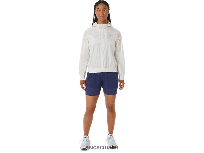 asics hrvatska 6NZ2TF2243 žene krema