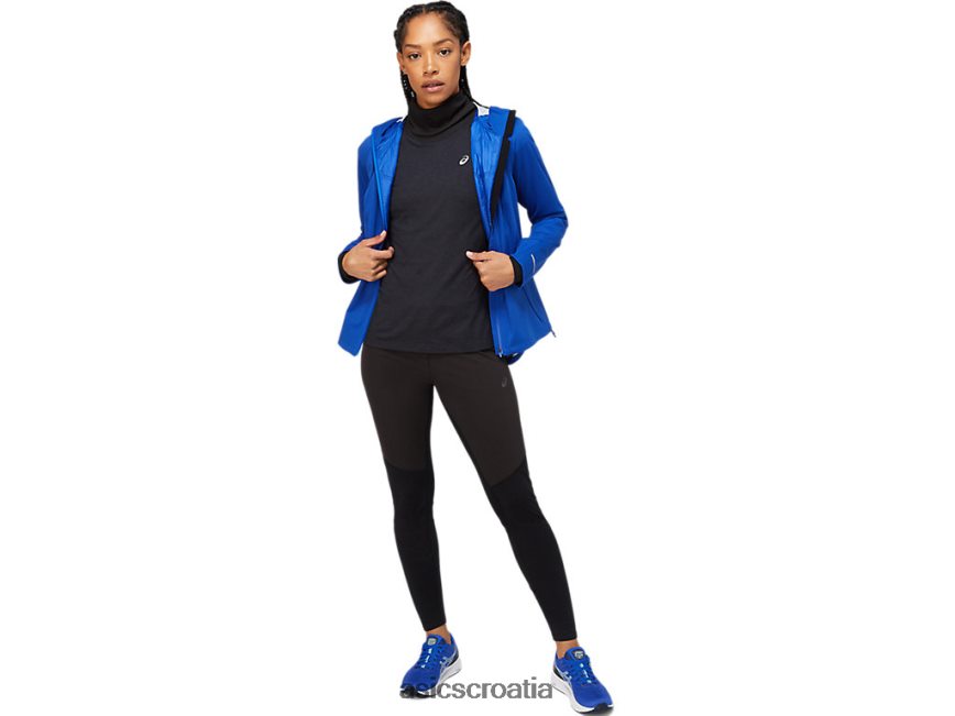 asics hrvatska 6NZ2TF2366 žene monako plava