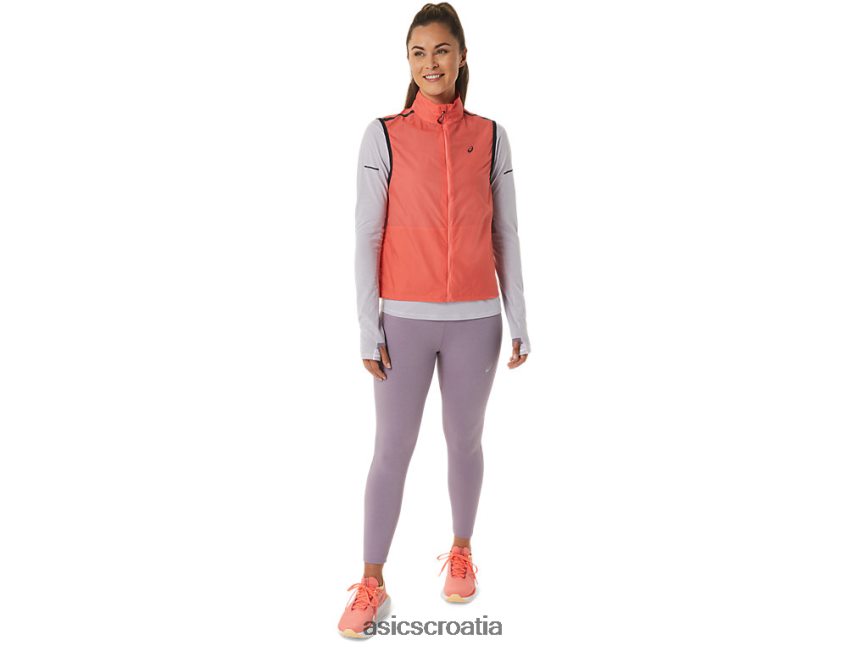 asics hrvatska 6NZ2TF2502 žene papaja