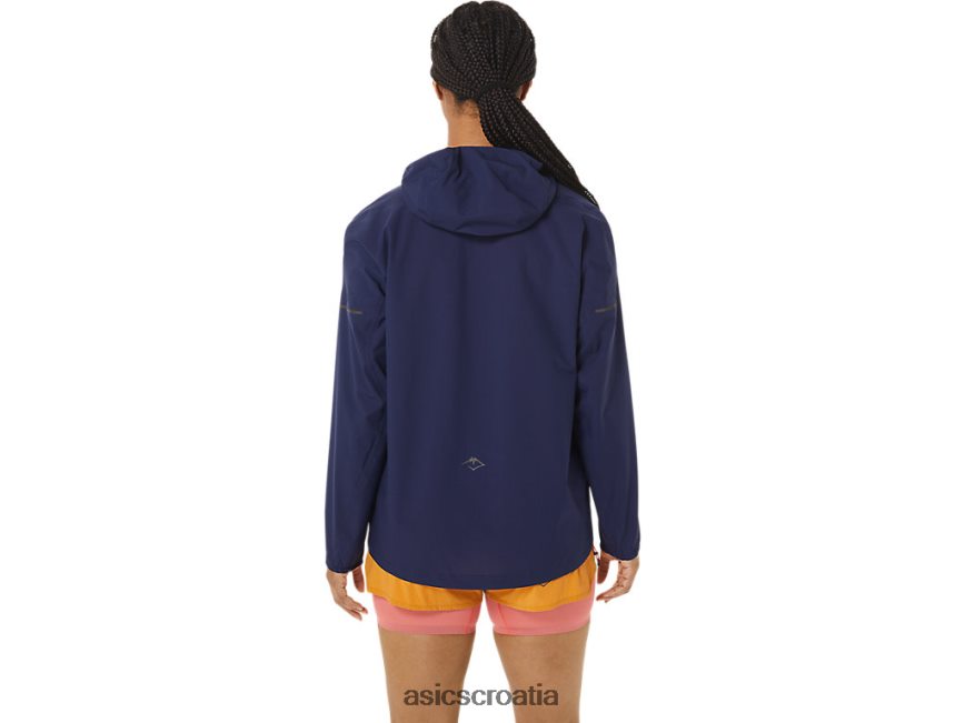 asics hrvatska 6NZ2TF2535 žene indigo plava/pješčana oluja