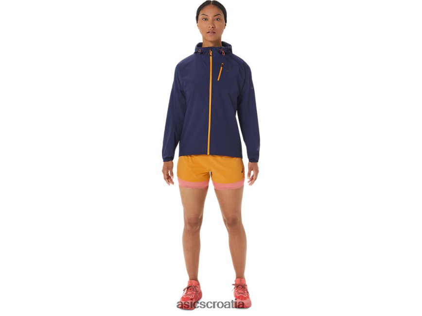 asics hrvatska 6NZ2TF2535 žene indigo plava/pješčana oluja