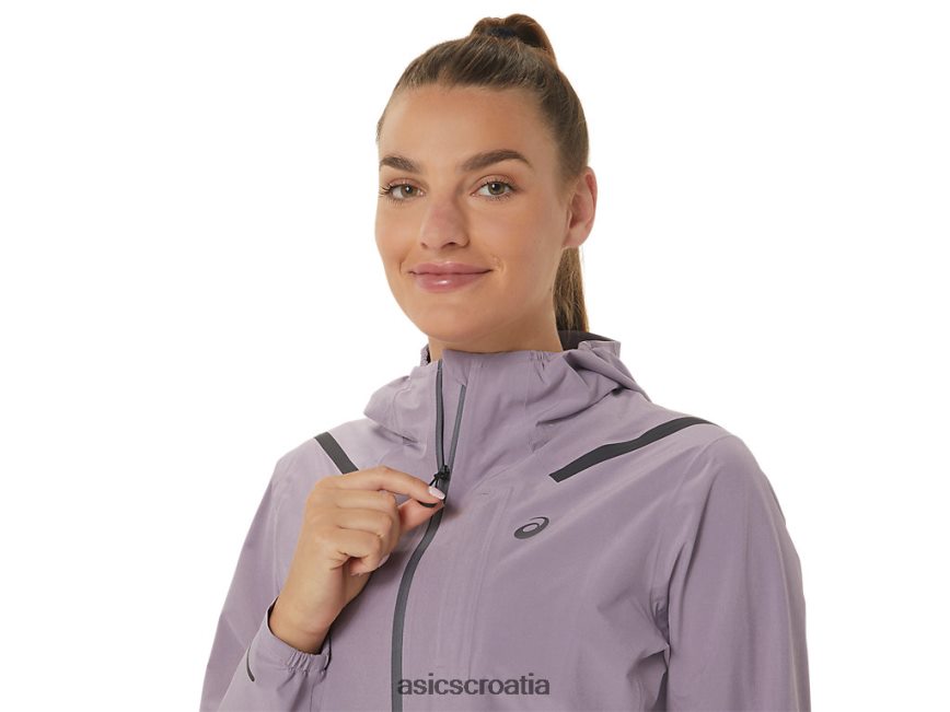 asics hrvatska 6NZ2TF2543 žene ljubičasti kvarc