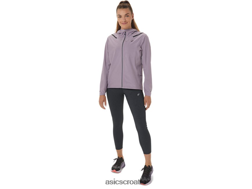 asics hrvatska 6NZ2TF2543 žene ljubičasti kvarc