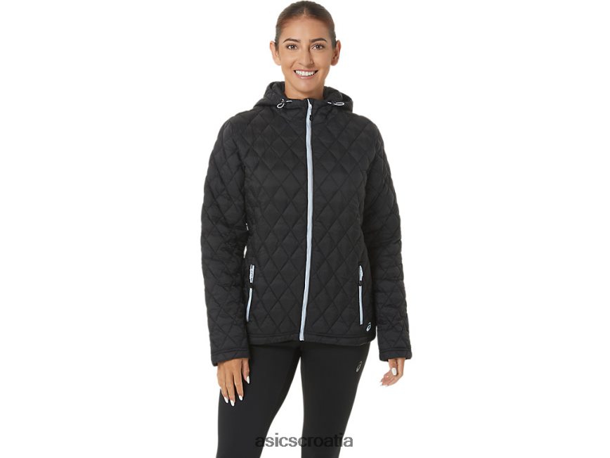 asics hrvatska 6NZ2TF2721 žene izvedba crno/meko nebo