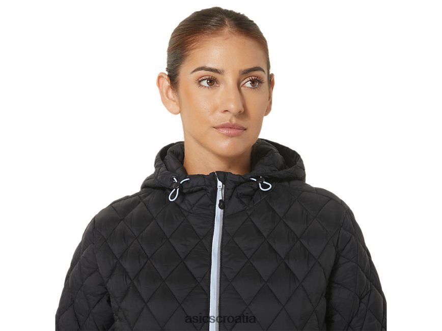 asics hrvatska 6NZ2TF2721 žene izvedba crno/meko nebo