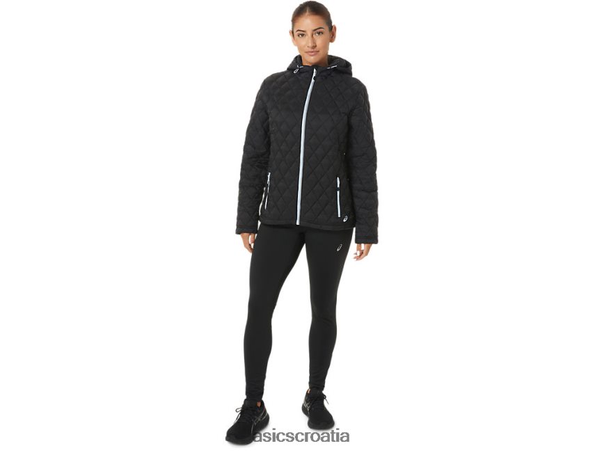 asics hrvatska 6NZ2TF2721 žene izvedba crno/meko nebo