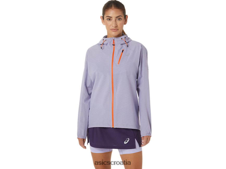 asics hrvatska 6NZ2TF3077 žene para