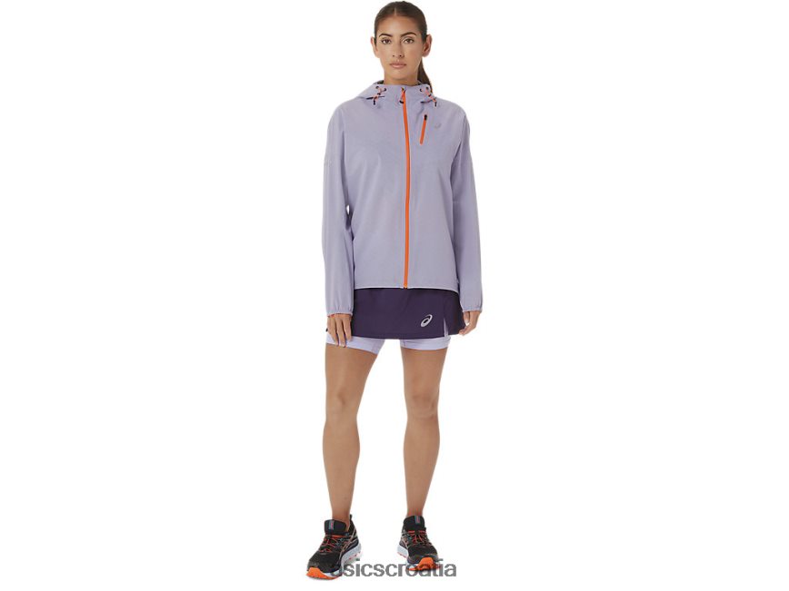 asics hrvatska 6NZ2TF3077 žene para
