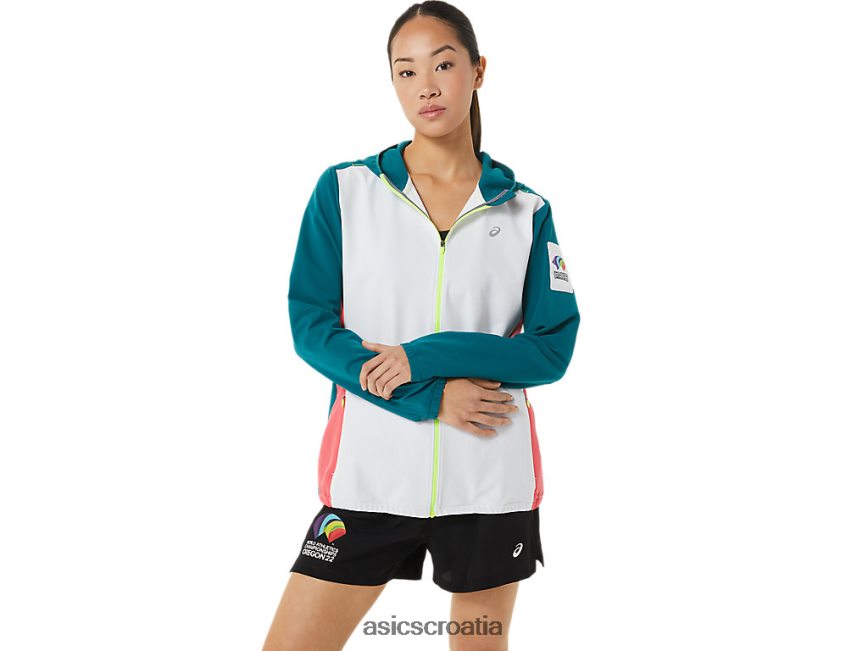asics hrvatska 6NZ2TF3212 žene multi