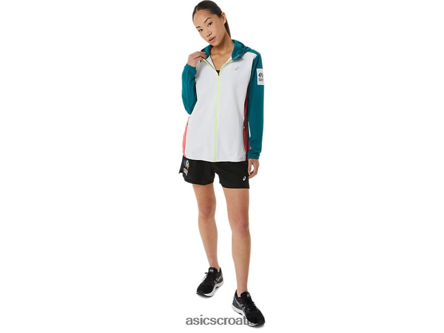 asics hrvatska 6NZ2TF3212 žene multi