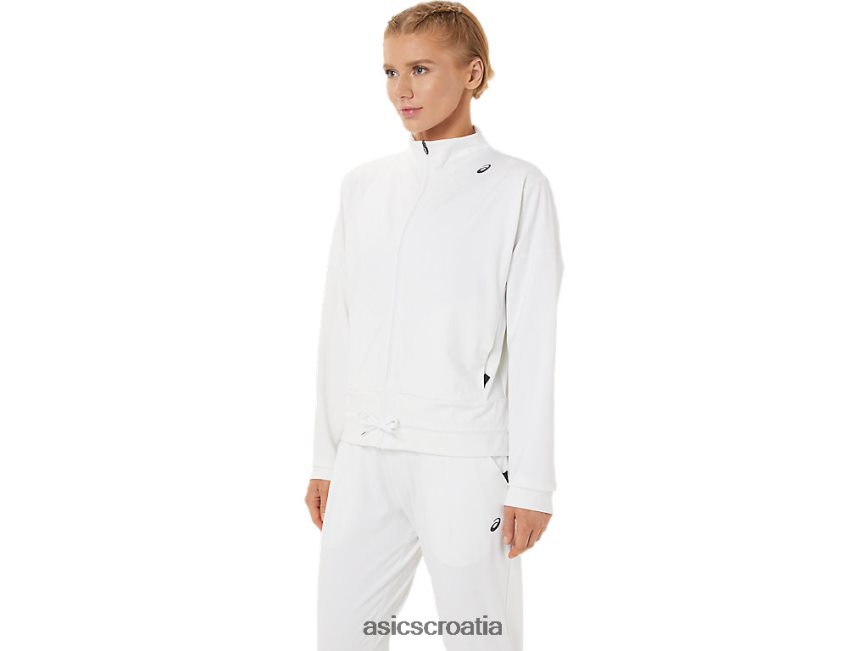 asics hrvatska 6NZ2TF3286 žene briljantno bijelo/crno