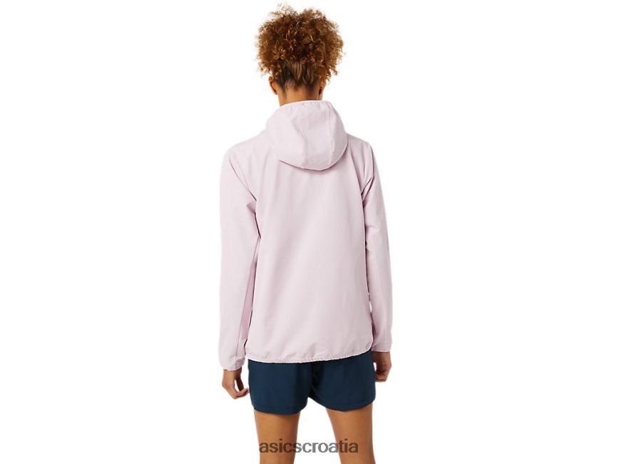 asics hrvatska 6NZ2TF3338 žene jedva roza/francusko plava