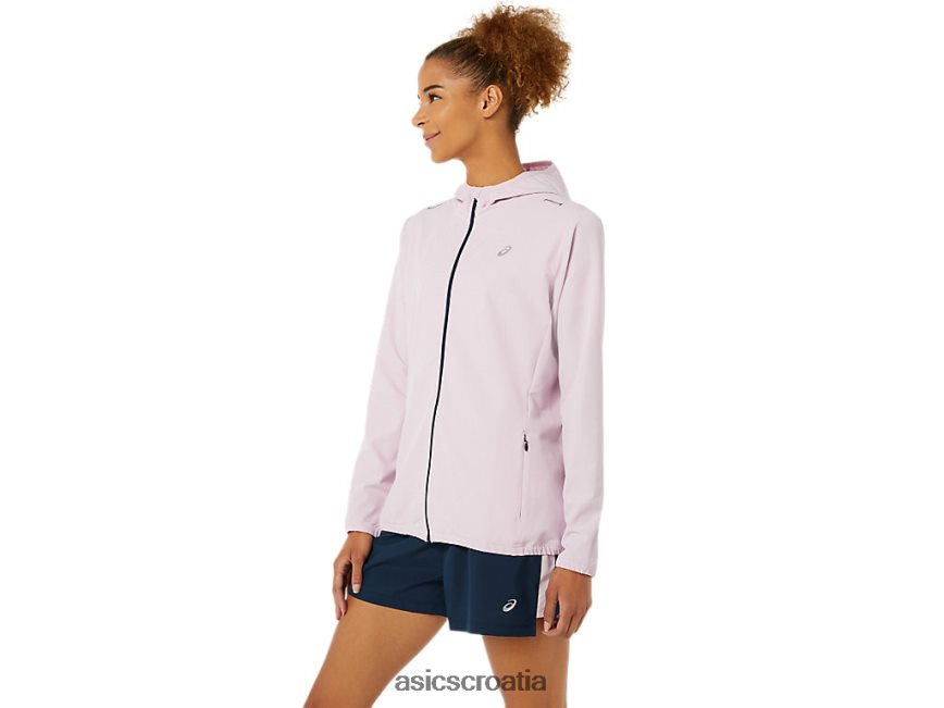 asics hrvatska 6NZ2TF3338 žene jedva roza/francusko plava