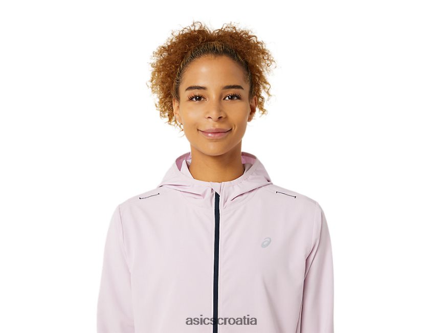 asics hrvatska 6NZ2TF3338 žene jedva roza/francusko plava