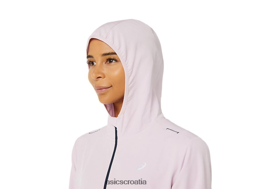 asics hrvatska 6NZ2TF3338 žene jedva roza/francusko plava