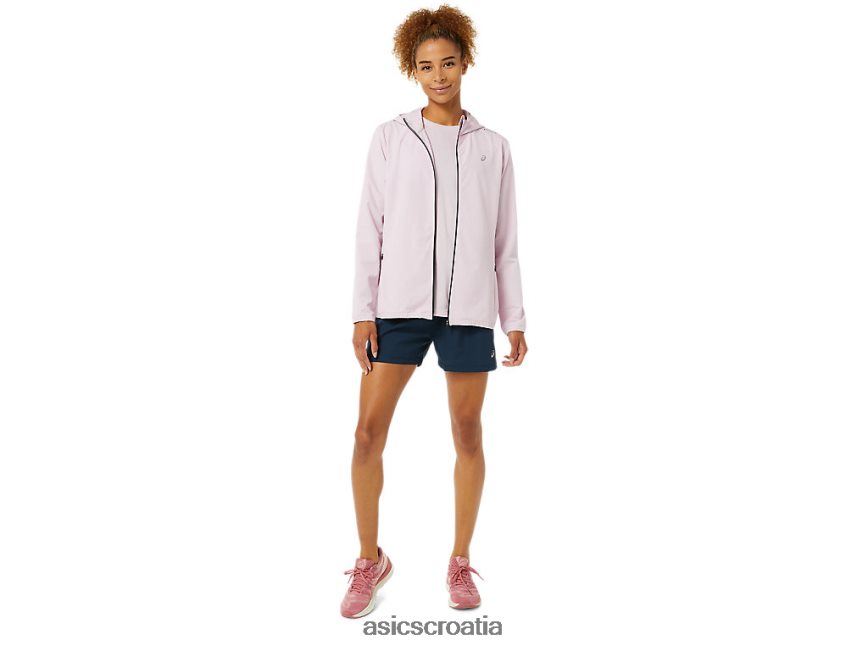 asics hrvatska 6NZ2TF3338 žene jedva roza/francusko plava