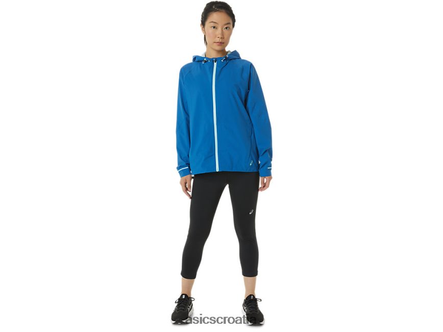 asics hrvatska 6NZ2TF3341 žene lake drive/clear blue