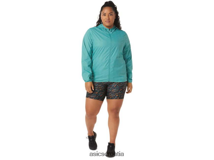 asics hrvatska 6NZ2TF3385 žene kadulja spacedye/prozirno plava