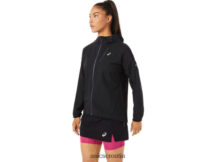 asics hrvatska 6NZ2TF3482 žene izvedba crna