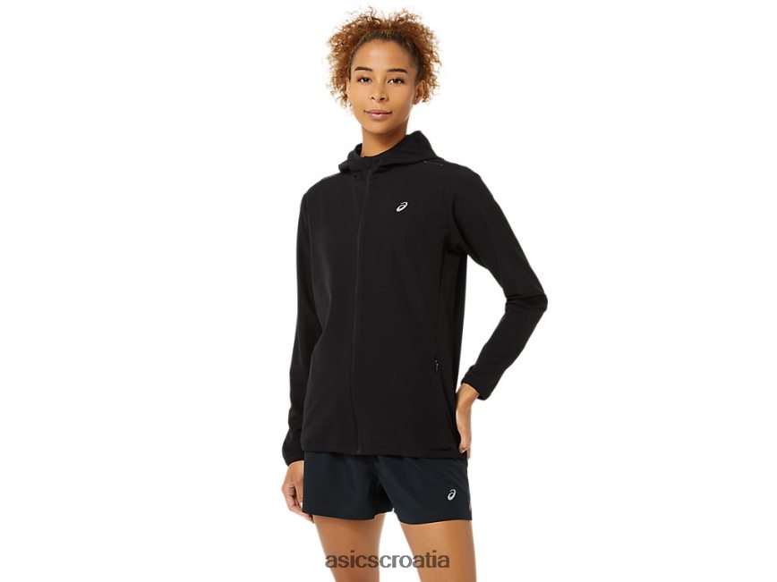 asics hrvatska 6NZ2TF3492 žene izvedba crna