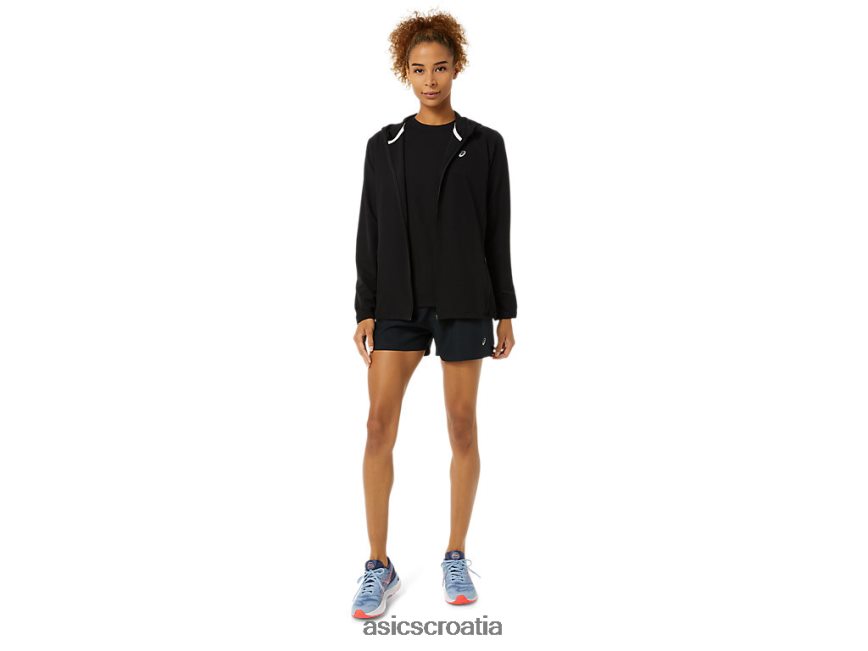 asics hrvatska 6NZ2TF3492 žene izvedba crna