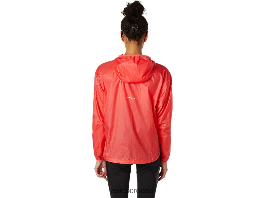 asics hrvatska 6NZ2TF3849 žene ružičasti grejp