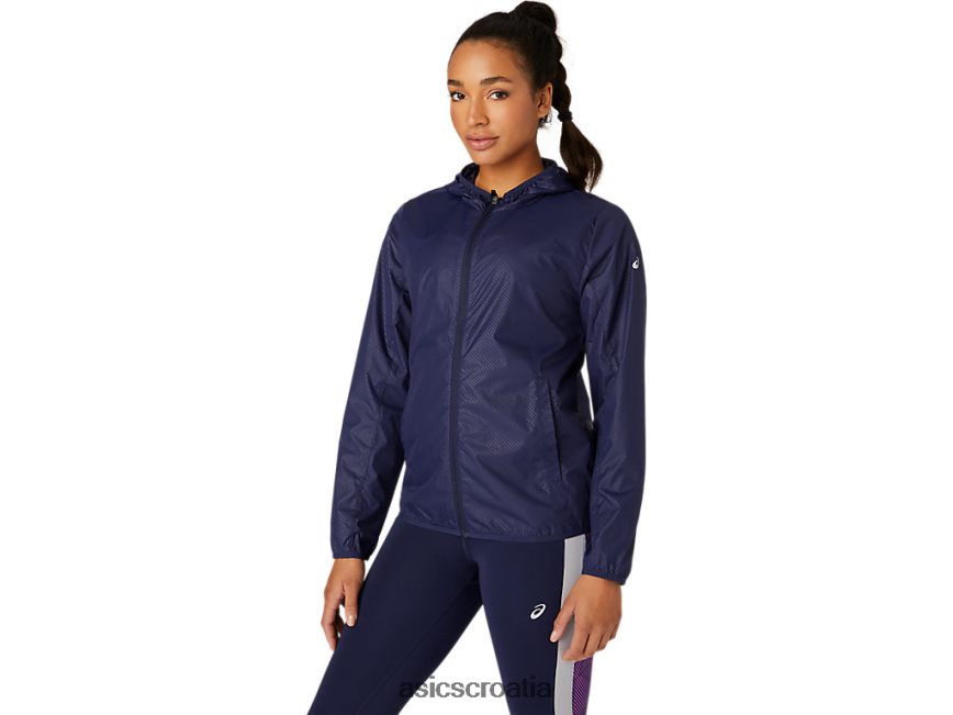 asics hrvatska 6NZ2TF4101 žene peacoat reljef