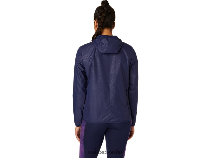 asics hrvatska 6NZ2TF4101 žene peacoat reljef