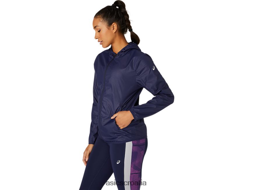 asics hrvatska 6NZ2TF4101 žene peacoat reljef