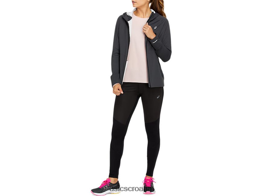 asics hrvatska 6NZ2TF4144 žene grafitno siva