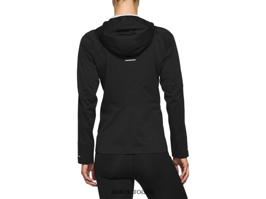 asics hrvatska 6NZ2TF4193 žene izvedba crna