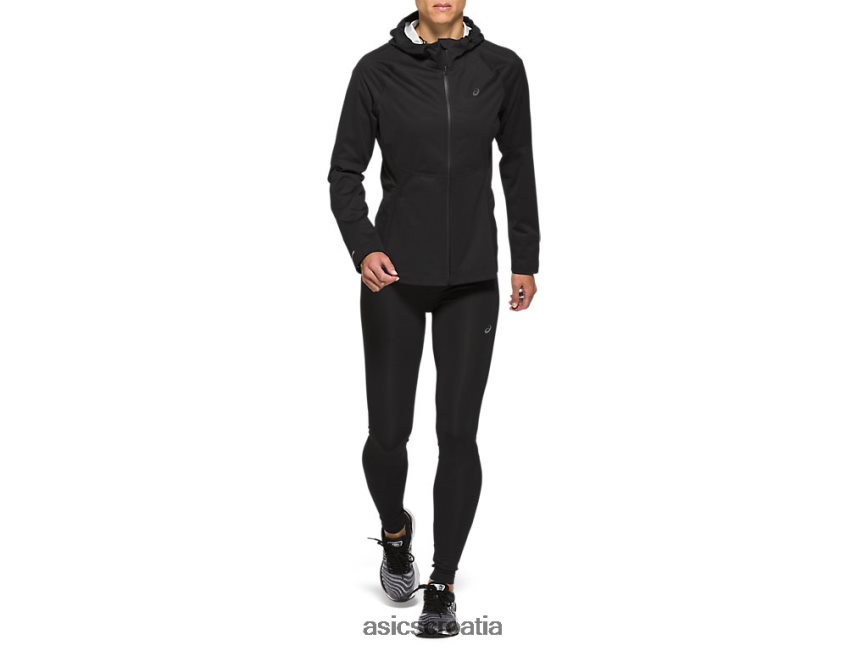 asics hrvatska 6NZ2TF4193 žene izvedba crna