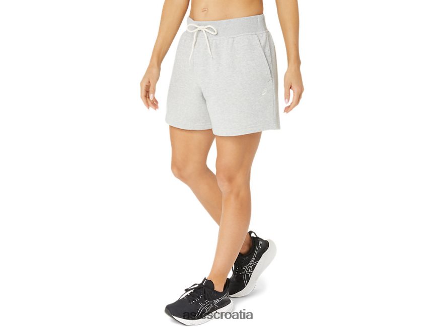 asics hrvatska 6NZ2TF2151 žene svijetlosivi vrijesak