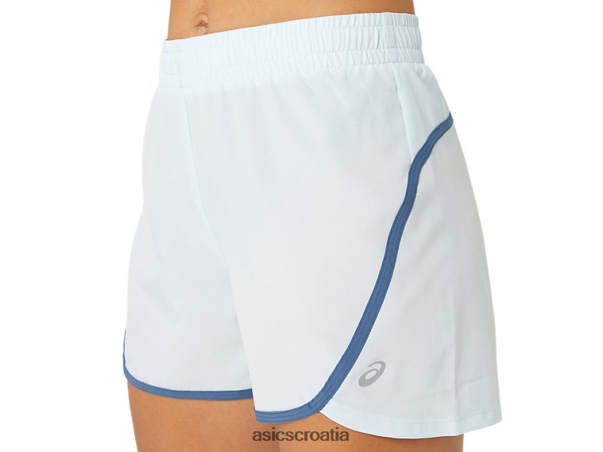 asics hrvatska 6NZ2TF2169 žene nebo