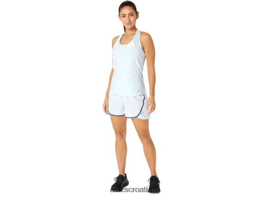 asics hrvatska 6NZ2TF2169 žene nebo