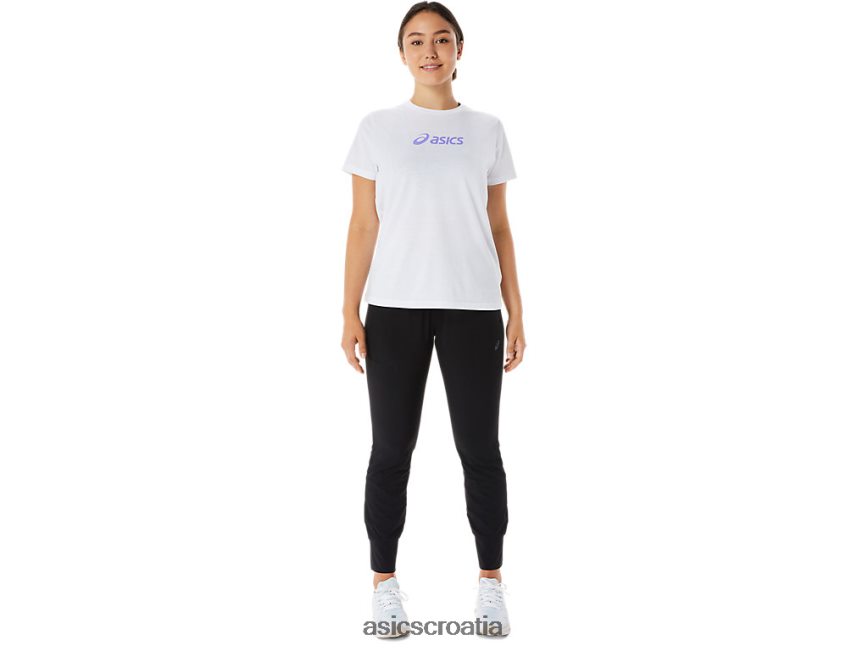 asics hrvatska 6NZ2TF2217 žene izvedba crna