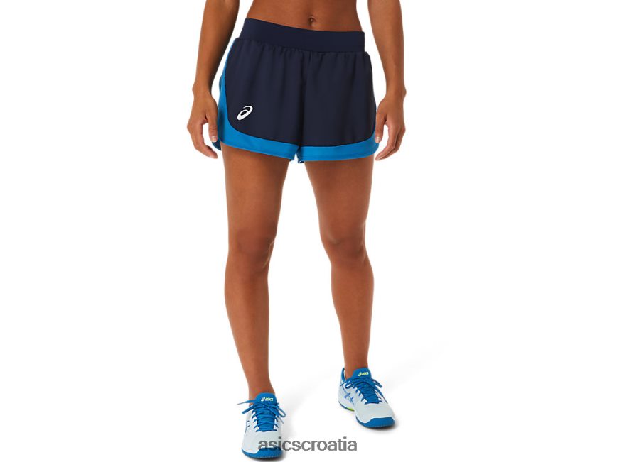 asics hrvatska 6NZ2TF2240 žene ponoć/hazard zelena