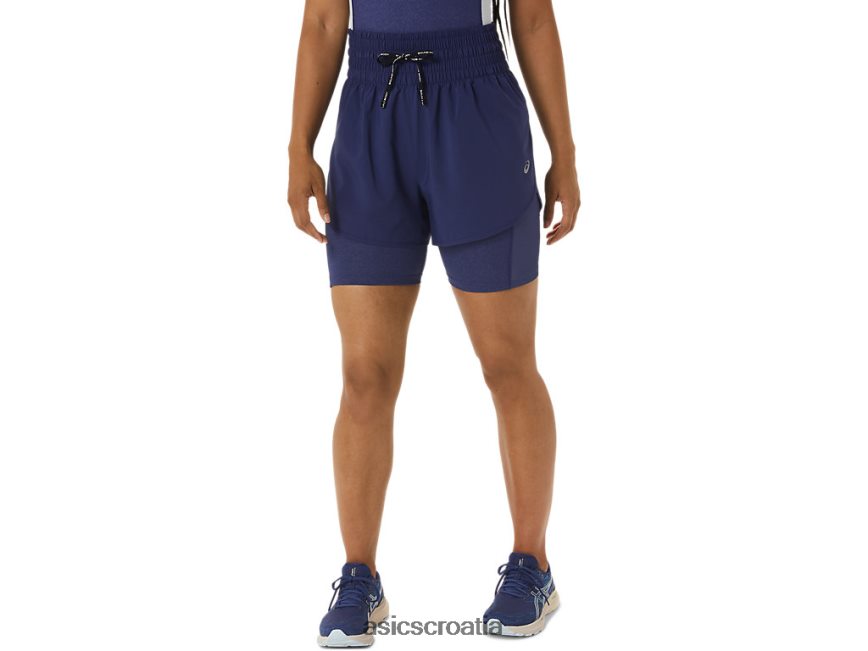 asics hrvatska 6NZ2TF2248 žene indigo plava