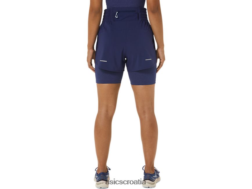 asics hrvatska 6NZ2TF2248 žene indigo plava