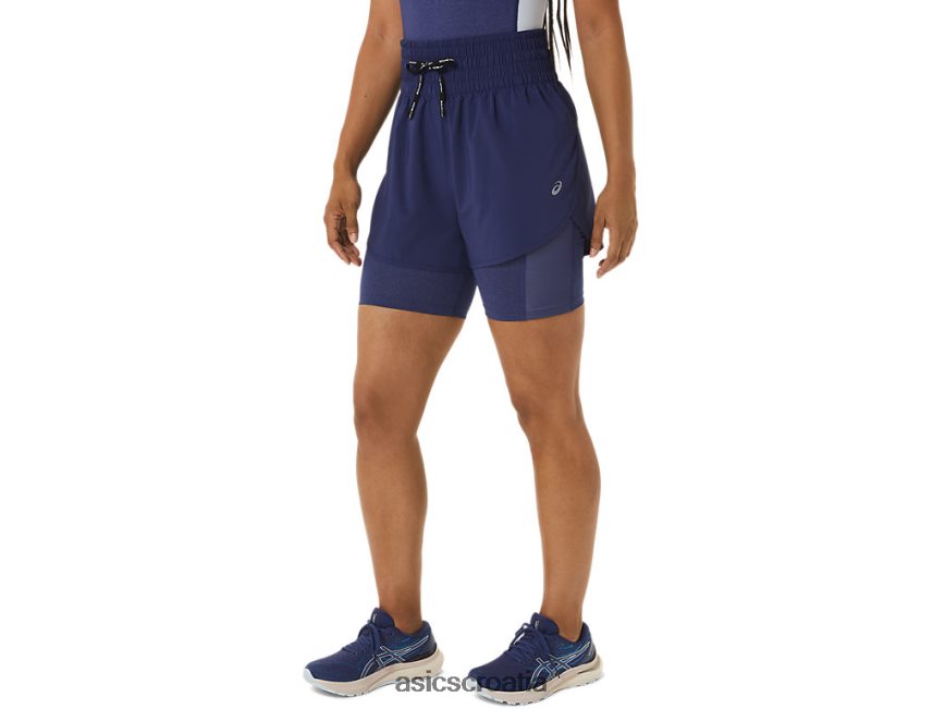 asics hrvatska 6NZ2TF2248 žene indigo plava