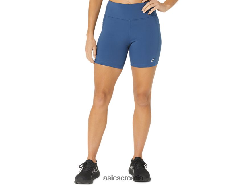 asics hrvatska 6NZ2TF2301 žene veliki morski pas