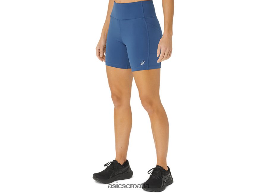 asics hrvatska 6NZ2TF2301 žene veliki morski pas