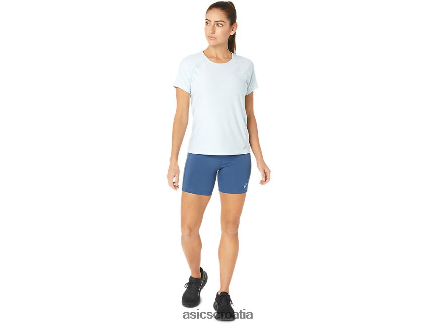 asics hrvatska 6NZ2TF2301 žene veliki morski pas