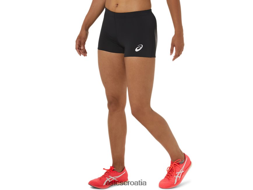 asics hrvatska 6NZ2TF2348 žene izvedba crna